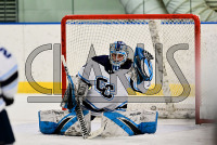 241115_Conn_WHOC_orazzi_5568.jpg 11/15/2024 - Conn College Womens Hockey Connecticut College,Ice Hockey,New London,www.mikeorazzi.com,sports photography,Connecticut,