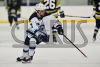 241115_Conn_WHOC_orazzi_5596.jpg 11/15/2024 - Conn College Womens Hockey Connecticut College,Ice Hockey,New London,www.mikeorazzi.com,sports photography,Connecticut,