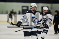 241115_Conn_WHOC_orazzi_5532.jpg 11/15/2024 - Conn College Womens Hockey Connecticut College,Ice Hockey,New London,www.mikeorazzi.com,sports photography,Connecticut,