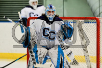 241115_Conn_WHOC_orazzi_5503.jpg 11/15/2024 - Conn College Womens Hockey Connecticut College,Ice Hockey,New London,www.mikeorazzi.com,sports photography,Connecticut,