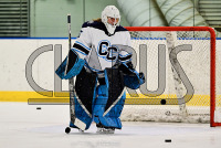 241115_Conn_WHOC_orazzi_5561.jpg 11/15/2024 - Conn College Womens Hockey Connecticut College,Ice Hockey,New London,www.mikeorazzi.com,sports photography,Connecticut,
