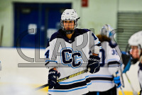 241115_Conn_WHOC_orazzi_5507.jpg 11/15/2024 - Conn College Womens Hockey Connecticut College,Ice Hockey,New London,www.mikeorazzi.com,sports photography,Connecticut,