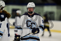 241115_Conn_WHOC_orazzi_5522.jpg 11/15/2024 - Conn College Womens Hockey Connecticut College,Ice Hockey,New London,www.mikeorazzi.com,sports photography,Connecticut,