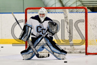 241115_Conn_WHOC_orazzi_5548.jpg 11/15/2024 - Conn College Womens Hockey Connecticut College,Ice Hockey,New London,www.mikeorazzi.com,sports photography,Connecticut,