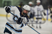 241115_Conn_WHOC_orazzi_5525.jpg 11/15/2024 - Conn College Womens Hockey Connecticut College,Ice Hockey,New London,www.mikeorazzi.com,sports photography,Connecticut,