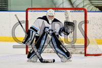 241115_Conn_WHOC_orazzi_5584.jpg 11/15/2024 - Conn College Womens Hockey Connecticut College,Ice Hockey,New London,www.mikeorazzi.com,sports photography,Connecticut,
