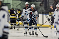 241115_Conn_WHOC_orazzi_5512.jpg 11/15/2024 - Conn College Womens Hockey Connecticut College,Ice Hockey,New London,www.mikeorazzi.com,sports photography,Connecticut,