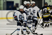 241115_Conn_WHOC_orazzi_5520.jpg 11/15/2024 - Conn College Womens Hockey Connecticut College,Ice Hockey,New London,www.mikeorazzi.com,sports photography,Connecticut,