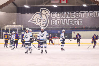 ConnColl_MHKY_vs_Williams_20241122_CM9_6639.jpg 11/22/2024 - Conn College Men's Hockey vs Williams CC,Camels,Clarus Multimedia Group,Clarus Studios,Conn College,Connecticut,Connecticut College,DIII,Dayton Arena,Ephs,Hockey,Men,NCAA,NESCAC,New England,New London,WIlliams,athletics,sports,