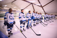 ConnColl_MHKY_vs_Williams_20241122_CM0_3894.jpg 11/22/2024 - Conn College Men's Hockey vs Williams CC,Camels,Clarus Multimedia Group,Clarus Studios,Conn College,Connecticut,Connecticut College,DIII,Dayton Arena,Ephs,Hockey,Men,NCAA,NESCAC,New England,New London,WIlliams,athletics,sports,