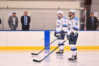 ConnColl_MHKY_vs_Williams_20241122_CM9_6650.jpg 11/22/2024 - Conn College Men's Hockey vs Williams CC,Camels,Clarus Multimedia Group,Clarus Studios,Conn College,Connecticut,Connecticut College,DIII,Dayton Arena,Ephs,Hockey,Men,NCAA,NESCAC,New England,New London,WIlliams,athletics,sports,