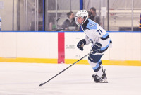 ConnColl_MHKY_vs_Williams_20241122_CM9_6753.jpg 11/22/2024 - Conn College Men's Hockey vs Williams CC,Camels,Clarus Multimedia Group,Clarus Studios,Conn College,Connecticut,Connecticut College,DIII,Dayton Arena,Ephs,Hockey,Men,NCAA,NESCAC,New England,New London,WIlliams,athletics,sports,