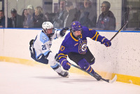 ConnColl_MHKY_vs_Williams_20241122_CM9_6784.jpg 11/22/2024 - Conn College Men's Hockey vs Williams CC,Camels,Clarus Multimedia Group,Clarus Studios,Conn College,Connecticut,Connecticut College,DIII,Dayton Arena,Ephs,Hockey,Men,NCAA,NESCAC,New England,New London,WIlliams,athletics,sports,