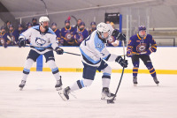 ConnColl_MHKY_vs_Williams_20241122_CM9_6765.jpg 11/22/2024 - Conn College Men's Hockey vs Williams CC,Camels,Clarus Multimedia Group,Clarus Studios,Conn College,Connecticut,Connecticut College,DIII,Dayton Arena,Ephs,Hockey,Men,NCAA,NESCAC,New England,New London,WIlliams,athletics,sports,