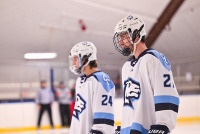 ConnColl_MHKY_vs_Williams_20241122_CM9_6643.jpg 11/22/2024 - Conn College Men's Hockey vs Williams CC,Camels,Clarus Multimedia Group,Clarus Studios,Conn College,Connecticut,Connecticut College,DIII,Dayton Arena,Ephs,Hockey,Men,NCAA,NESCAC,New England,New London,WIlliams,athletics,sports,