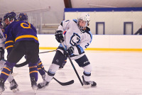 ConnColl_MHKY_vs_Williams_20241122_CM9_6677.jpg 11/22/2024 - Conn College Men's Hockey vs Williams CC,Camels,Clarus Multimedia Group,Clarus Studios,Conn College,Connecticut,Connecticut College,DIII,Dayton Arena,Ephs,Hockey,Men,NCAA,NESCAC,New England,New London,WIlliams,athletics,sports,