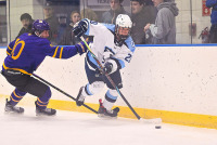 ConnColl_MHKY_vs_Williams_20241122_CM9_6810.jpg 11/22/2024 - Conn College Men's Hockey vs Williams CC,Camels,Clarus Multimedia Group,Clarus Studios,Conn College,Connecticut,Connecticut College,DIII,Dayton Arena,Ephs,Hockey,Men,NCAA,NESCAC,New England,New London,WIlliams,athletics,sports,