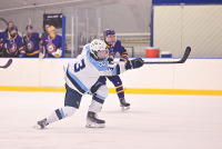 ConnColl_MHKY_vs_Williams_20241122_CM9_6767.jpg 11/22/2024 - Conn College Men's Hockey vs Williams CC,Camels,Clarus Multimedia Group,Clarus Studios,Conn College,Connecticut,Connecticut College,DIII,Dayton Arena,Ephs,Hockey,Men,NCAA,NESCAC,New England,New London,WIlliams,athletics,sports,