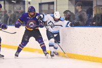 ConnColl_MHKY_vs_Williams_20241122_CM9_6742.jpg 11/22/2024 - Conn College Men's Hockey vs Williams CC,Camels,Clarus Multimedia Group,Clarus Studios,Conn College,Connecticut,Connecticut College,DIII,Dayton Arena,Ephs,Hockey,Men,NCAA,NESCAC,New England,New London,WIlliams,athletics,sports,
