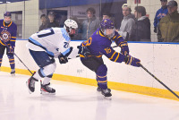 ConnColl_MHKY_vs_Williams_20241122_CM9_6690.jpg 11/22/2024 - Conn College Men's Hockey vs Williams CC,Camels,Clarus Multimedia Group,Clarus Studios,Conn College,Connecticut,Connecticut College,DIII,Dayton Arena,Ephs,Hockey,Men,NCAA,NESCAC,New England,New London,WIlliams,athletics,sports,