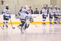 ConnColl_MHKY_vs_Williams_20241122_CM9_6657.jpg 11/22/2024 - Conn College Men's Hockey vs Williams CC,Camels,Clarus Multimedia Group,Clarus Studios,Conn College,Connecticut,Connecticut College,DIII,Dayton Arena,Ephs,Hockey,Men,NCAA,NESCAC,New England,New London,WIlliams,athletics,sports,
