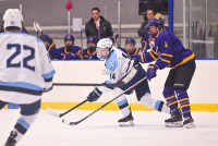 ConnColl_MHKY_vs_Williams_20241122_CM9_6802.jpg 11/22/2024 - Conn College Men's Hockey vs Williams CC,Camels,Clarus Multimedia Group,Clarus Studios,Conn College,Connecticut,Connecticut College,DIII,Dayton Arena,Ephs,Hockey,Men,NCAA,NESCAC,New England,New London,WIlliams,athletics,sports,