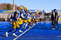 UNHFB_vs_Pace_20241116_CM0_0468.jpg 11/16/2024 - New Haven Football Senior Day vs Pace 