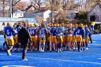UNHFB_vs_Pace_20241116_CM0_0518.jpg 11/16/2024 - New Haven Football Senior Day vs Pace 