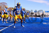 UNHFB_vs_Pace_20241116_CM0_0483.jpg 11/16/2024 - New Haven Football Senior Day vs Pace 