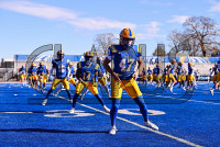 UNHFB_vs_Pace_20241116_CM0_0492.jpg 11/16/2024 - New Haven Football Senior Day vs Pace 