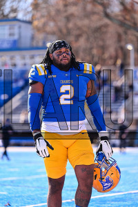 UNHFB_vs_Pace_20241116_CM0_0567.jpg 11/16/2024 - New Haven Football Senior Day vs Pace 