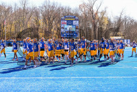 UNHFB_vs_Pace_20241116_CM0_0525.jpg 11/16/2024 - New Haven Football Senior Day vs Pace 
