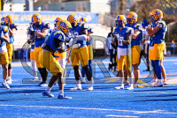 UNHFB_vs_Pace_20241116_CM0_0412.jpg 11/16/2024 - New Haven Football Senior Day vs Pace 