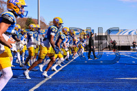 UNHFB_vs_Pace_20241116_CM0_0464.jpg 11/16/2024 - New Haven Football Senior Day vs Pace 