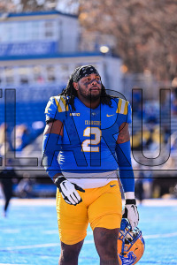 UNHFB_vs_Pace_20241116_CM0_0563.jpg 11/16/2024 - New Haven Football Senior Day vs Pace 