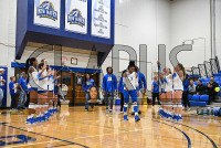 UNHVB_vs_Assumption_20241116_CM0_1459.jpg 11/16/2024 - New Haven Volleyball - Senior Day Assumption,Charge On,Chargers,Clarus Multimedia,Clarus Studios,D2,DII,Get Charged Up,Greyhounds,NCAA,NE10,New England,New Haven,New Haven Chargers,Northeast 10,