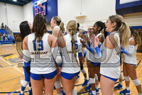 UNHVB_vs_Assumption_20241116_CM0_1587.jpg 11/16/2024 - New Haven Volleyball - Senior Day Assumption,Charge On,Chargers,Clarus Multimedia,Clarus Studios,D2,DII,Get Charged Up,Greyhounds,NCAA,NE10,New England,New Haven,New Haven Chargers,Northeast 10,