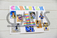 UNHVB_vs_Assumption_20241116_CM0_1441.jpg 11/16/2024 - New Haven Volleyball - Senior Day Assumption,Charge On,Chargers,Clarus Multimedia,Clarus Studios,D2,DII,Get Charged Up,Greyhounds,NCAA,NE10,New England,New Haven,New Haven Chargers,Northeast 10,