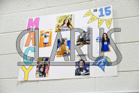 UNHVB_vs_Assumption_20241116_CM0_1446.jpg 11/16/2024 - New Haven Volleyball - Senior Day Assumption,Charge On,Chargers,Clarus Multimedia,Clarus Studios,D2,DII,Get Charged Up,Greyhounds,NCAA,NE10,New England,New Haven,New Haven Chargers,Northeast 10,