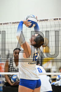 UNHVB_vs_SNHU_NE10s_20241119_CM9_0690.jpg 11/19/2024 - New Haven Volleyball vs SNHU - NE10 Quarterfinal Charge On,Chargers,Clarus Multimedia,Clarus Studios,D2,DII,Get Charged Up,NCAA,NE10,New England,New Haven,New Haven Chargers,Northeast 10,Penmen,SNHU,Southern New Hampshire,