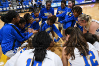 UNH_WBB_vs_Pace_20241120_CM0_2673.jpg 11/20/2024 - New Haven Womens Basketball vs Pace 