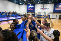 UNH_WBB_vs_Pace_20241120_CM0_2703.jpg 11/20/2024 - New Haven Womens Basketball vs Pace 