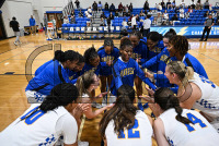 UNH_WBB_vs_Pace_20241120_CM0_2666.jpg 11/20/2024 - New Haven Womens Basketball vs Pace 