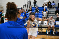 UNH_WBB_vs_Pace_20241120_CM0_2610.jpg 11/20/2024 - New Haven Womens Basketball vs Pace 
