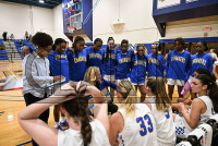 UNH_WBB_vs_Pace_20241120_CM0_2725.jpg 11/20/2024 - New Haven Womens Basketball vs Pace 