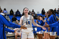 UNH_WBB_vs_Pace_20241120_CM0_2620.jpg 11/20/2024 - New Haven Womens Basketball vs Pace 