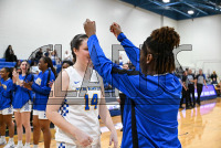 UNH_WBB_vs_Pace_20241120_CM0_2627.jpg 11/20/2024 - New Haven Womens Basketball vs Pace 