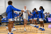 UNH_WBB_vs_Pace_20241120_CM0_2633.jpg 11/20/2024 - New Haven Womens Basketball vs Pace 