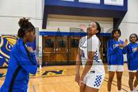 UNH_WBB_vs_Pace_20241120_CM0_2604.jpg 11/20/2024 - New Haven Womens Basketball vs Pace 