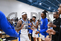UNH_MBB_vs_Pace_20241120_CM0_3147.jpg 11/20/2024 - New Haven Mens Basketball vs Pace 